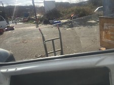 Transporter 1992 drivers for sale  STOKE-ON-TRENT
