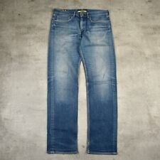 Stone island denims usato  Anzio