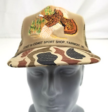 Vtg coast coast for sale  Pocatello