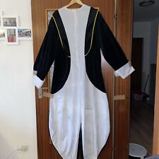 Karnevalskostüm pinguin veral gebraucht kaufen  Würselen