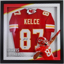signed jersey box shadow for sale signed jersey box shadow for sale Littleton