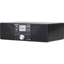 Panasonic dm202eg compact for sale  WALLINGFORD