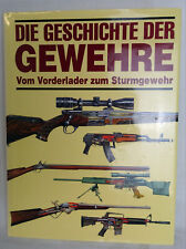 vorderlader gebraucht kaufen vorderlader gebraucht kaufen Bremen