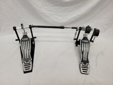 Usado, Pedal duplo PDP chain drive com batedores duplos.  comprar usado  Enviando para Brazil