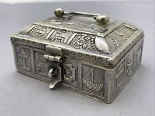 Antique small sterling for sale  Fairhope