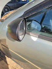 Power mirror 2001 for sale  Bainbridge