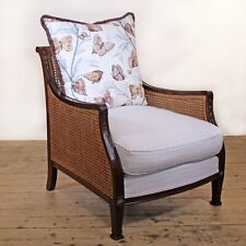 Elegant georgian double for sale  GLASGOW