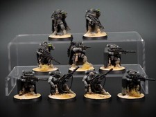 Warhammer 40k army for sale  O Fallon