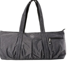 Gaiam day yoga for sale  Las Vegas