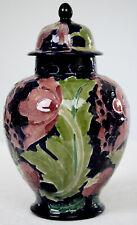 Charlotte rhead seed for sale  STEVENAGE