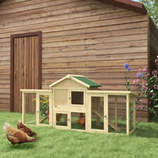 Large chicken coop for sale  LONDON