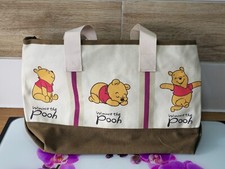 Winnie the pooh gebraucht kaufen  Eschweiler