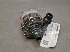 Pompe eau auxiliaire d'occasion  Velaux