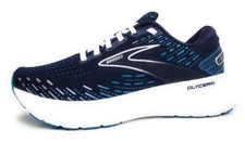 Brooks sportschuhe damen gebraucht kaufen  Zweibrücken