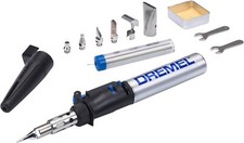 Dremel versatip 2000 for sale  DERBY
