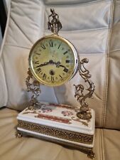 Alfa watch.made italy.non for sale  MALVERN