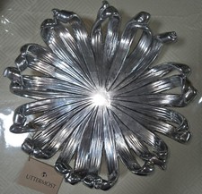 Uttermost 08503 billy for sale  Brooklyn