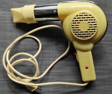 Phon asciugacapelli vintage usato  Verduno