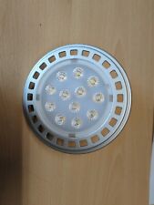 Optonica 12v ar111 for sale  LEEDS