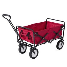 Mac sports collapsible for sale  Lincoln