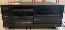 Pioneer f407 black for sale  Saint Paul