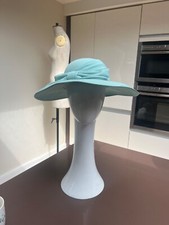 Vintage jacques vert for sale  HOCKLEY