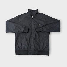 Fred perry mens for sale  WOLVERHAMPTON