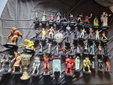 Doctor eaglemoss collection for sale  SHOREHAM-BY-SEA