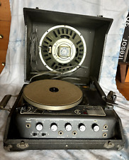 Califone cosmopolitan record for sale  San Francisco