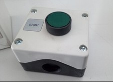 Vemer pulsantiera er103500 usato  Marostica