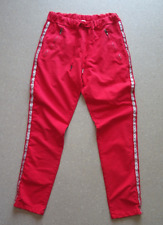 Italy hose schlupfhose gebraucht kaufen  Bodenwöhr