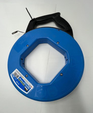 Ideal tuff grip for sale  North Salt Lake