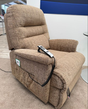 Keswick royale dual for sale  LEICESTER