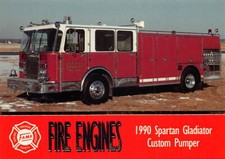 1993 bon air for sale  Seymour