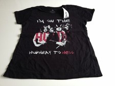 Absolute cult shirt for sale  HEMEL HEMPSTEAD