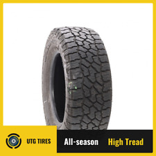 Used 275 65r18 for sale  Chicago
