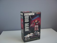 Bio man bio d'occasion  Biscarrosse