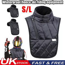 Neck chest warmer for sale  BIRMINGHAM