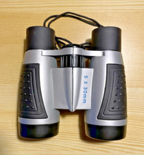 Kinder fernglas binocular gebraucht kaufen  Frankfurt am Main
