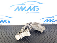 Mercedes benz w166 for sale  BIGGLESWADE