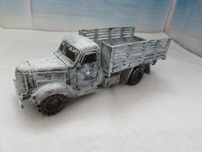 28mm ww2 for sale 28mm ww2 for sale PONTEFRACT