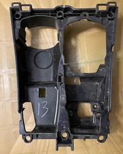Bmw e70 mount for sale  ILFORD