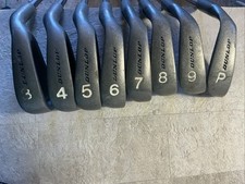 Dunlop pro system for sale  Wellington