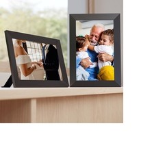 Kinderkamera dual lens gebraucht kaufen  Berlin
