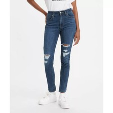 Levi women 721 for sale  USA