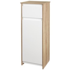Kleankin mobiletto bagno usato  Assago