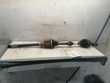 Passenger axle shaft for sale  Terryville