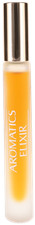 Aromatics elixir clinique for sale  Boynton Beach