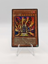 Lava golem dr1 gebraucht kaufen  Bonn