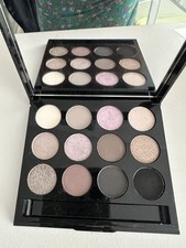 Bobbi brown eyeshadow for sale  DARTFORD